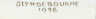 G.AD.1958.4.3_messel-oliver