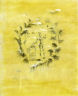 G_AD_1956_1.2_messel-oliver