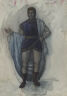 G.AD.1953.9_vercoe-rosemary_alceste_001_resized
