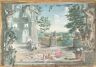 G_AD_1958_3_toms-carl_ilsegretodisusanna_001_TEMP