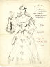 G.AD.1949.4_neher-caspar_unballoinmaschera_001