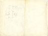 G.AD.1949.4_neher-caspar_unballoinmaschera_002