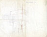 G.AD.1949.5_neher-caspar_unballoinmaschera_002