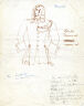 G.AD.1949.5_neher-caspar_unballoinmaschera_001