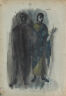 G.AD.1953.12_vercoe-rosemary_alceste_001_resized
