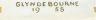 G.AD.1958.4.2_messel-oliver
